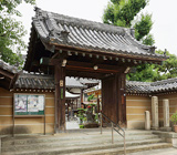 興徳寺写真